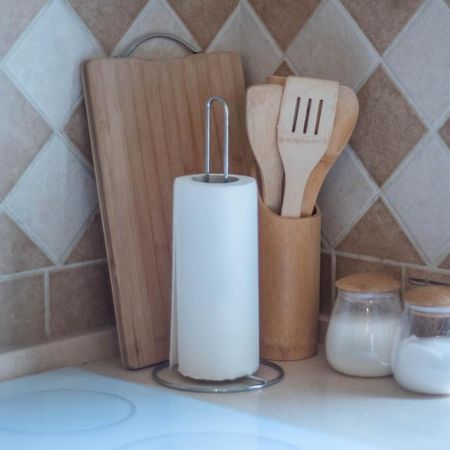 Apartament Rhizon Risan Zewnętrze zdjęcie