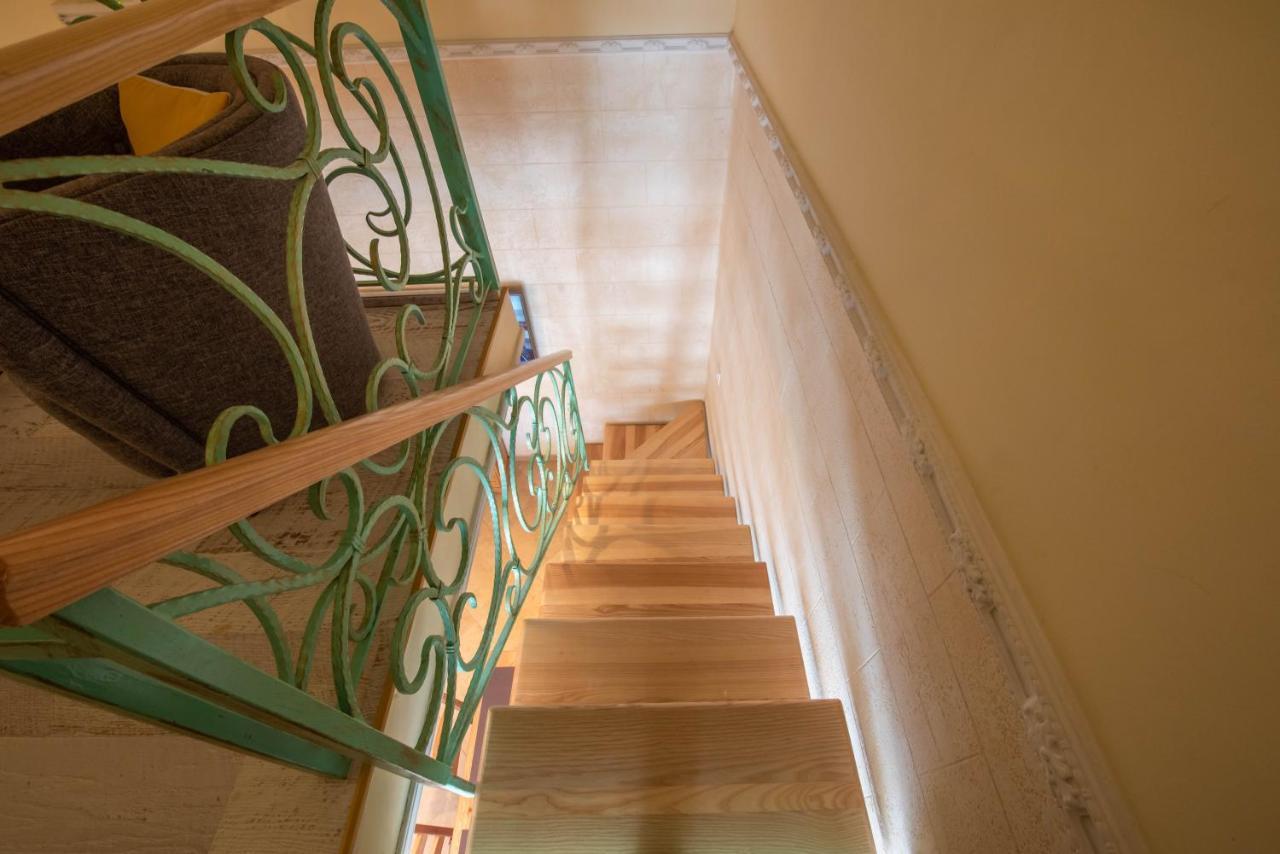Apartament Rhizon Risan Zewnętrze zdjęcie